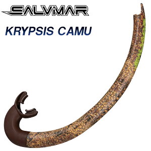 s}\ 10%OFFN[|Lt Salvimar Tr}[ ELLIPSIS Vm[P | _CrO Xm[P  ˂ {  XsAtBbVO  ˂ X   f }XN  Zbg 