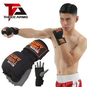 yyV2Bz THREE ARMS oe[W {NVO O[u Lk S/M L/XL {NVOoe[W Ci[O[u ȒP | oe[WO[u LbN{NVO Ȉ v  qǂ i