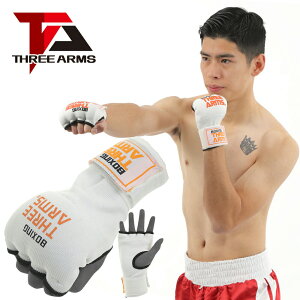 sX[p[SALE zt THREE ARMS oe[W {NVO O[u Lk S/M L/XL {NVOoe[W Ci[O[u ȒP | oe[WO[u LbN{NVO Ȉ v  qǂ 