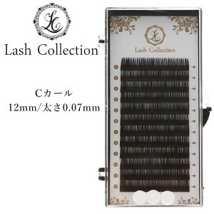 s}\ 10%OFFN[|t Lash Collection ܂GNXe 3dbV ubN   {[bV ł | }cGN Zt Zt}cGN v ܂GN ܂  }cG