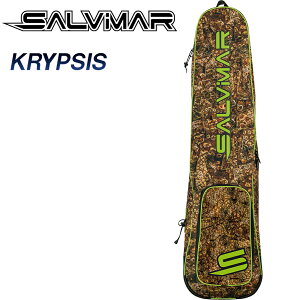 syV1ʁt Salvimar Tr}[ XsAtBbVO p tBobO cod. 400196 iC 115cm × 25cm x 15cm | tB OtB     ˂ ˂ `bL f _CrO h