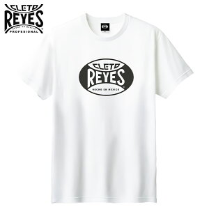 REYES CWFX {NVO EFA S TVc  Y fB[X  | uh g[jOEFA g[jO Ci[  iZ LbN{NVO 