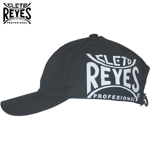 REYES レイジェス ボクシング キャップ メンズ レディース 公式 | 深め ブランド トレーニングウェア トレーニング インナー 帽子 格闘技 キックボクシング 送料無料