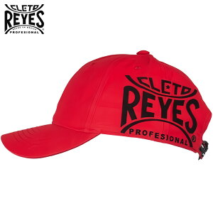 REYES CWFX {NVO Lbv Y fB[X  | [ uh g[jOEFA g[jO Ci[ Xq iZ LbN{NVO 