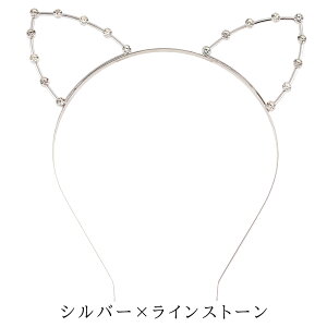 syV1ʁt milicross L J`[V CXg[ p[ | RXv RX`[ wAoh  wbhhX wAANZT[ fUC 킢   IV p