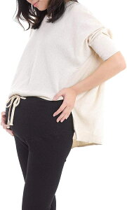 syV1ʁt TendreMommy }^jeB u MX pW}  XEFbg pc }^jeBMX ~ H |  }^jeB}[N W[W Xpbc t   {gX {g