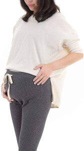 syV1ʁt TendreMommy }^jeB u MX pW}  XEFbg pc }^jeBMX ~ H |  }^jeB}[N W[W Xpbc t   {gX {g