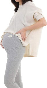 syV1ʁt TendreMommy }^jeB u MX pW}  XEFbg pc }^jeBMX ~ H |  }^jeB}[N W[W Xpbc t   {gX {g