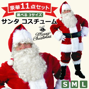 T^N[X ߑ RXv Y {iI 11_ Zbg  傫 TCY  v[g p  t | T^ RXv j 傫TCY T^RX RX`[ T^RXv N