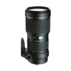 Salinas "Aloha" Bandeau Bikini Bottom