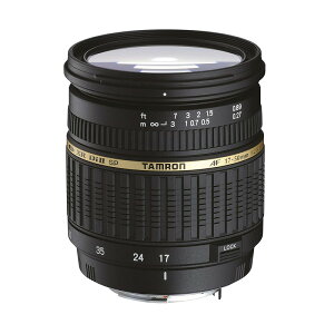 ATM Anthony Thomas Melillo Houndstooth Cuffed Trousers