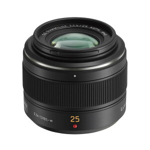 Sea Embroidered Eyelet Denim Gauchos