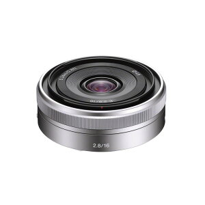 Aquazzura Lace & Suede Matilde Pumps