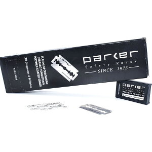 parker nJ~\ ֐n 5×20P[X v100 | ꖇn tJ~\ ݂ 䓁 ւn {fB  E j  v _ e 䓁 U  E Ђ Mtg v[