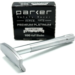 parker \GbW VOGbW SJ~\ ֐n 100  t | ꖇn tJ~\ {fB ݂ 䓁 ւn  E j  v _ e e 䓁 U  E Ђ