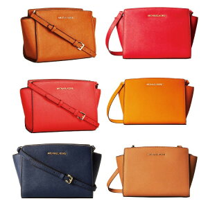 michael kors selma」の人気商品一覧 | 安い商品を通販サイトから探す 