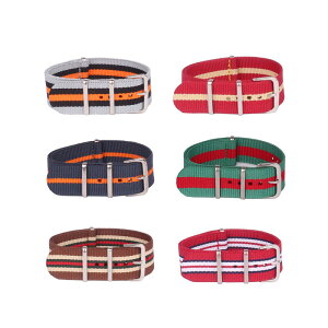 milicross NATO rv xg ~^[ iC NATO^Cv rvp iCXgbv vxg voh 18mm 20mm 22mm 24mm Y fB[X  ւxg v Mtg v[g 