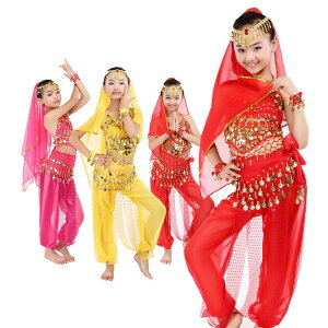 y7_Zbgzx[_X Xe[Wߑ7_Zbg qp LbY ߑ Xe[Wߑ ߑ _X RX`[