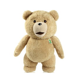 楽天市場 Ted2の通販