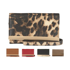 ALDO �A���h iPhone5��p�g�уP�[�X iphone�P�[�X �A�C�t�H�� �A�C�t�H�[��