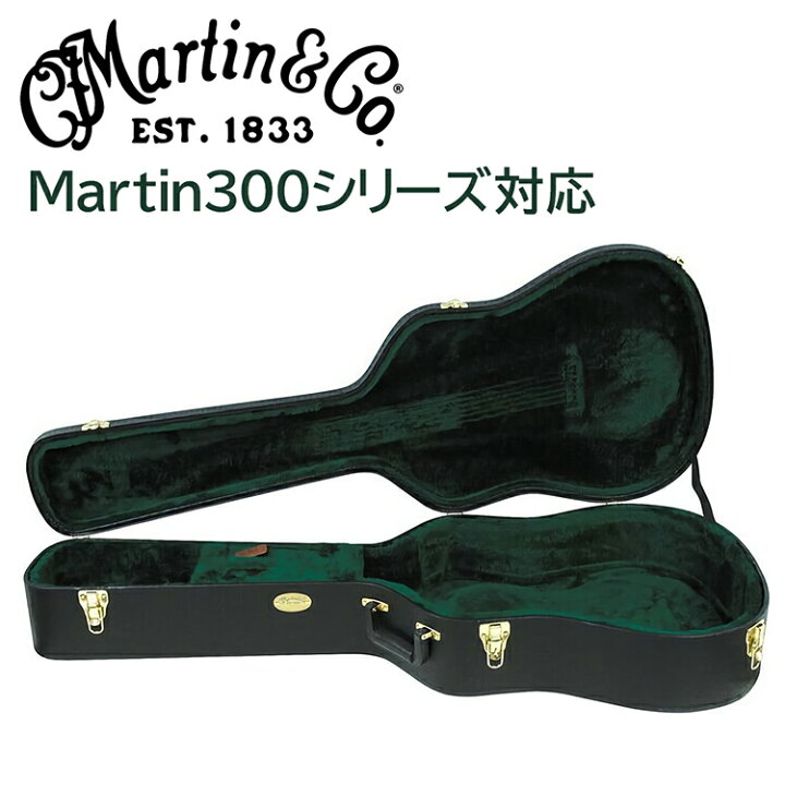 楽天市場】【送料無料】マーチン Martin 345 Dreadnought ギター 