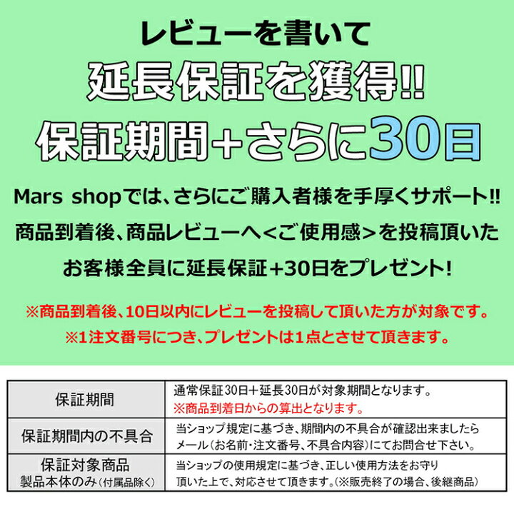 物品 \26h限定 5%OFFクーポン有 THREE ARMS ボクシング クイックバンテージ バンテージ グローブ ゲルパッド ボクシンググローブ 簡単 インナーグローブ バンデージ MMA 総合格闘技 キックボクシング 男女 プロボクサー アマチュア THREE ARMS ボクシング グローブ バンテージ ブラック