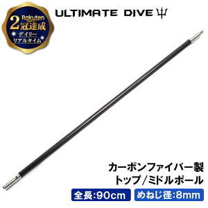 s}\ 10%OFFN[|Lt Ultimate Dive  XyAp J[{t@Co[ gbv E~h 90cm |    ˂ Vm[P ˂ XsAtBbVO X   f `b