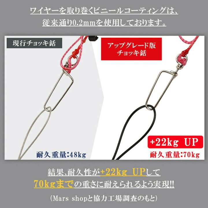 楽天市場】【楽天2冠達成】 Ultimate Dive 銛 4点セット カーボン 