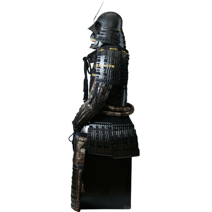 楽天市場 甲冑 等身大 着用可能 当世具足 五月人形 鎧 具足 武士 鎧兜 五月人形 端午の節句 レプリカ Mars Shop