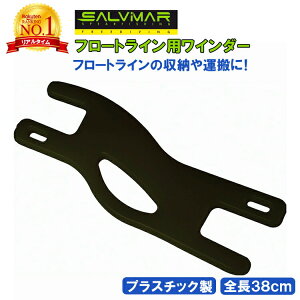 syV1ʁt Salvimar Tr}[ t[gC p C_[ |   XsAtBbVO X  ˂   ˂  `bL  _CrO Vm[PO Vm[P X