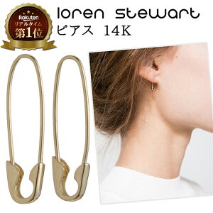 loren stewart [X`[g sAX 14k S[h | AM[ 14 Lb` Y fB[X p[c t[v tbN Jbv yA Vv h Ԃ Zbg O Ȃ CG