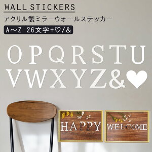 yzAt@xbg  EH[XebJ[ 26  o ` z Vo[ | ~[ AN XebJ[ CeA p _  3D DIY     Cxg L