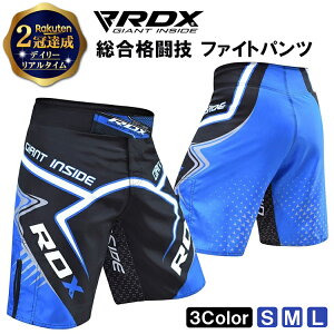 ボクシング トレーニング 自宅の人気商品 通販 価格比較 価格 Com