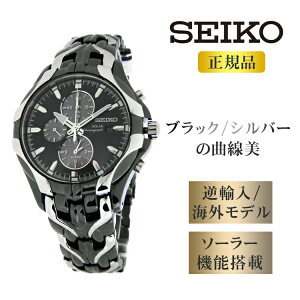 y{z SEIKO ZCR[ rv ssc 139 \[[ NmOt XeX xg h {t | EHb` Y fB[X sA Mtg v[g ގ U
