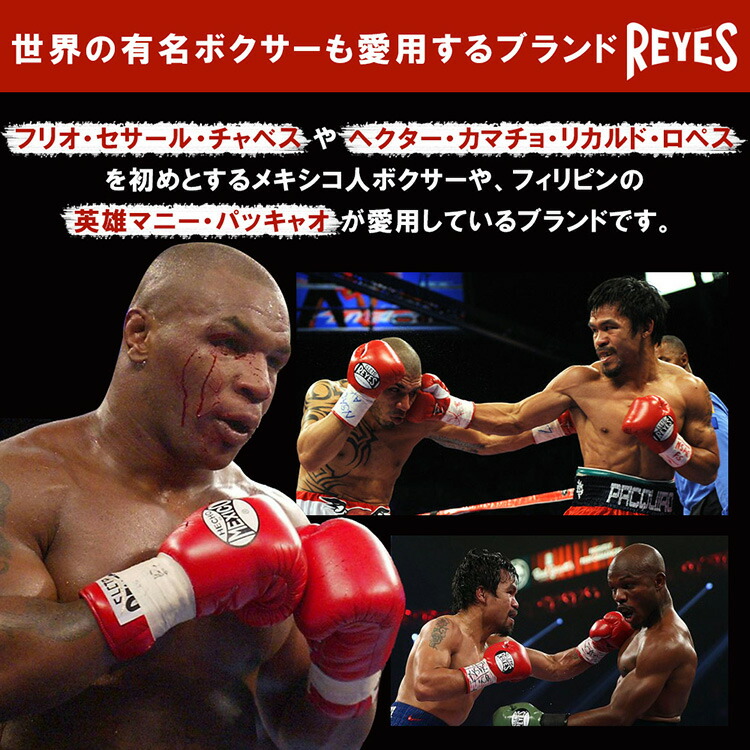 楽天市場】【楽天3冠獲得】 REYES レイジェス ボクシング パンツ
