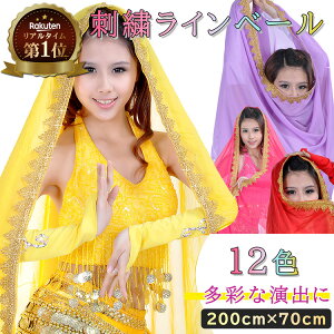 sBlack Friday ő1000~OFFt milicross x[_X x[ hJ t VtH f 200cm × 70cm | x[_Xx[ VtHx[   O[  IG^ WvV[ ArA ߑ 