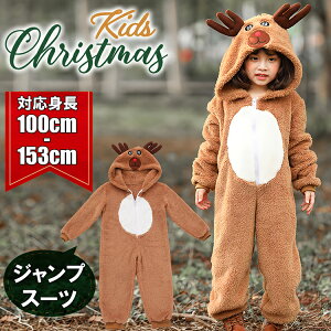 milicross qǂ giJC RX`[  RXv | NX}X j̎q ̎q q LbY T^ T^N[X T^  ϑ q ƂȂ Aj} nEB jbg 