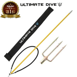�s�y�V1�ʁt Ultimate Dive �� �Z�b�g 3�� ��� �O���X�t�@�C�o�[ 102cm �����s�[�X | ���� �� �˂� �V���m�[�P�� ���˂� �X�s�A�t�B�b�V���O ���X ���� ���� �f���� �`���b�L�� �_�C�r���O �V���m�[