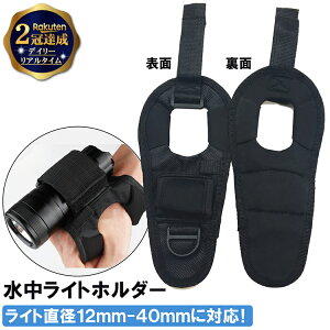 Cgz_[ t[TCY | Cgp   XsAtBbVO X  ˂  ˂   `bL   { S _CrO XL[o_CrO Vm[PO