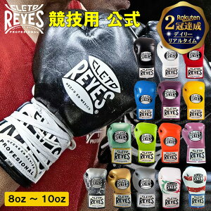 s18 Si15%OFFN[|t REYES  CWFX {NVOO[u {v R 8IX 10IX Zp | {NVO O[u oe[W ThobN iZ Y fB[X LbY q