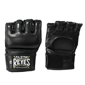 yViz CWFX {NVO O[u ObvOO[u {v | {NVOO[u I[vtBK[O[u ObsO QZ MMA iZ Y fB[X LbN{NV