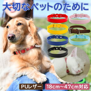 milicross ybg   L PU U[ xg ^  ^ ܂ Vv | ybgpi ybgObY v ^ ^ Ck  ˂ lR p lRp Lp ybg 킢  