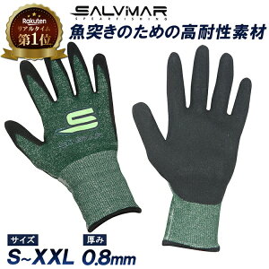 Salvimar Tr}[ XsAtBbVO p O[u 0.8mm DY-MAX S ۉ ی |  _CrO ˂ Vm[P f     X `bL  ˂ t  H Mtg v[