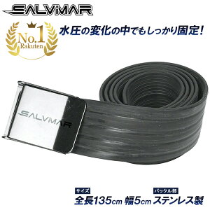 syV1ʁt Salvimar Tr}[ o[ EFCgxg | EGCg xg o[xg   XsAtBbVO X  ˂   ˂  `bL   S _CrO V