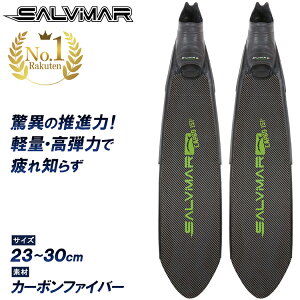 ダイビング ロングフィン カーボン」の人気商品一覧 | 安い商品を通販 