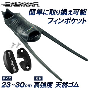 Salvimar Tr}[ q OtB tB|Pbg | tB Ђ   ˂ Vm[P ˂  XsAtBbVO f _CrO Vm[PO XL_CrO t