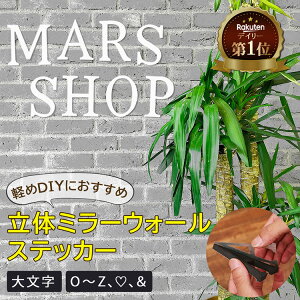 sBlack Friday ő1000~OFFt milicross At@xbg  EH[XebJ[ 26  p Vo[ O`n[g | ~[ AN XebJ[ V[ CeA p _  3D DIY 