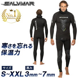 大人用 WWE Mankind マスク ハロウィン コスプレ 衣装 仮装 小道具 おもしろい イベント パーティ ハロウィーン 学芸会 Mars shop