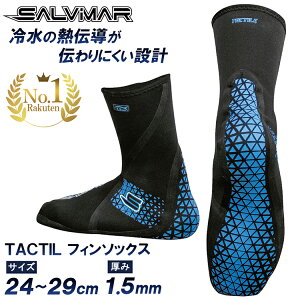 syV1ʁt Salvimar Tr}[ XsAtBbVO \bNX 1.5mm TACTILE lIv f ~ߕt | ۉ ی C _CrO ˂ Vm[P f     X `b