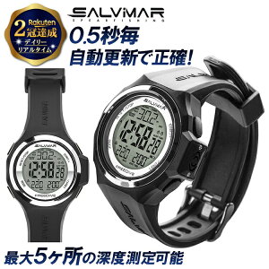 s}\ 10%OFFN[|t Salvimar Tr}[ _CuRs[^[ v | _CR _CrO f t[_CrO Vm[PO Vm[P rv EHb` XsAtB